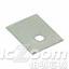 DC0011/05-H48-6G-0.3-2A